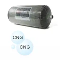 CNG Composite Gas Cylinder for Vehicle, CNG Gas Cylinders