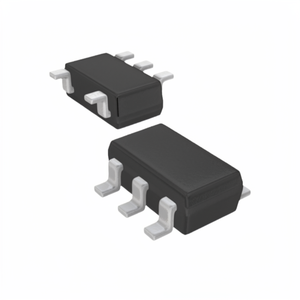 Achetez en ligne des composants électroniques XC9141B36DMR-G Gestion de l'alimentation (PMIC) SC 74A, SOT 753 Original - Product Image 1