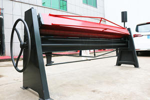 <span class=keywords><strong>Plieuse</strong></span> <span class=keywords><strong>manuelle</strong></span> de <span class=keywords><strong>tôle</strong></span> <span class=keywords><strong>Plieuse</strong></span> de <span class=keywords><strong>tôle</strong></span> <span class=keywords><strong>Plieuse</strong></span> <span class=keywords><strong>manuelle</strong></span> de <span class=keywords><strong>tôle</strong></span> <span class=keywords><strong>Plieuse</strong></span> <span class=keywords><strong>manuelle</strong></span> de <span class=keywords><strong>tôle</strong></span> - Product Image 4