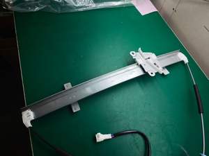 Pièce automobile de haute qualité 83402-65D10 Moteur de lève-vitre électrique <span class=keywords><strong>FR</strong></span> 83401-65D10 Kit pour SUZUKI <span class=keywords><strong>GRAND</strong></span> VITARA 99- / LX-7 01 - Product Image 4