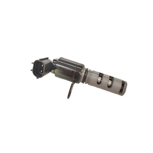 Soupape de contrôle d'huile VVT Hyundai Accent Kia Elantra 24355-26800 pour remplacement et réparation - Product Image 1