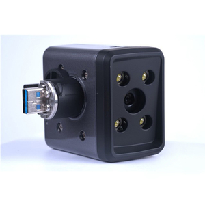 Shinning 3d Body Scanner di Alta Qualità Laser Scanner <span class=keywords><strong>Einscan</strong></span> <span class=keywords><strong>Pro</strong></span> 2X Più Palmare Fine di Scansione - Product Image 5