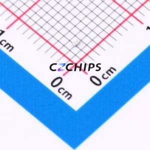 Resistencia SMD RMC04022.2K5%N 0402 (Tipo: Película Gruesa) (Resistencia: 2.2kOhm Precisión: 5%) - Product Image 2