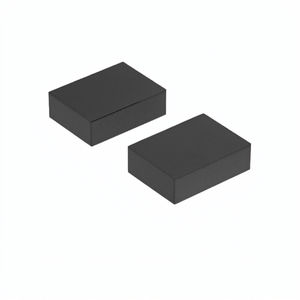 4 XDFN Authorized Distributor Electronic Chips Component Power Management (PMIC) XC6127C26H7R-G - Product Image 1