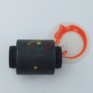 Système de suspension de qualité très demandé BUSH-LWR ARM 54551-2Y000 545512Y000 pour Hyundai GENESIS/ROHENS 54551 2Y000 - Product Image 2