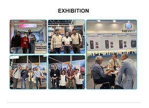 Krachtige 150psi Draadloze Digitale Banden Inflator Nieuwe Draadloze Auto Compressor Pompbox Accessoires Draagbare Luchtpomp Voor Auto 'S - Product Image 6