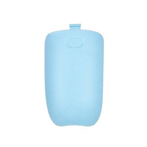 Nouveauté 2024 : Étui souple pour <span class=keywords><strong>appareil</strong></span> <span class=keywords><strong>photo</strong></span> Fujifilm <span class=keywords><strong>Instax</strong></span> <span class=keywords><strong>Mini</strong></span> <span class=keywords><strong>11</strong></span>, 5 pièces, coque de remplacement pour batterie latérale de l'<span class=keywords><strong>appareil</strong></span> <span class=keywords><strong>photo</strong></span> - Product Image 2