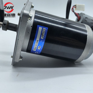 ミマキJV300 CJV300 JV150 CJV150 Y軸サーボモータ用スキャンモータ - Product Image 2