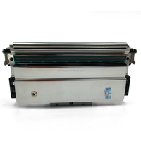 141-000045-962 Nouvelle tête d'impression originale pour imprimante d'étiquettes à code-barres thermique Intermec PD41 PD42 300dpi