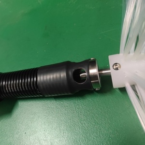 <span class=keywords><strong>Meilleur</strong></span> prix pour une machine de nettoyage de conduits de ventilation de climatisation avec caméra, pour le nettoyage des conduits de climatisation, des brosses et des aspirateurs - Product Image 5