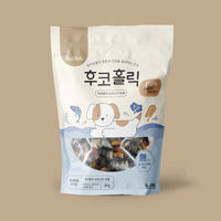Sachet Mylar Personnalisé pour Aliments pour Animaux (Chats et Chiens) – Scellable à Chaud, Ziplock, Qualité Alimentaire, Plastique Souple et Recyclable, Forme Debout