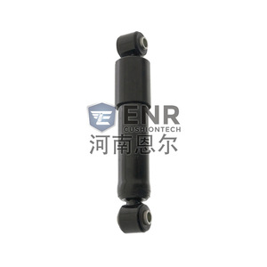 Amortisseur ENR CUSHIONTECH 5010269605 pour réparation de suspension de camion - Product Image 4