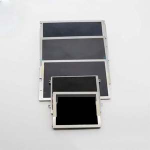 จอมอนิเตอร์ LCD 10.4นิ้ว640*480 TFT แบรนด์ LT104V3-105ใหม่ของแท้แผง LCD LT104V3-105จอแสดงผล LCD - Product Image 1