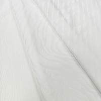 Tissu jacquard en polyester 100% de haute qualité pour vêtements de sport, idéal pour les activités sportives