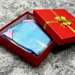 2025 Tayland Kaliteli Futbol Forması, Futbolseverler İçin Logolu Futbol Tişörtü, Kuzey Amerika'da En Çok Satanlar - Product Image 2