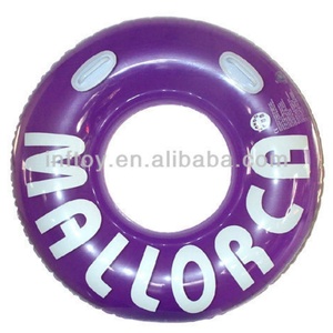 Tube gonflable robuste OEM pour parc aquatique, tube de parc aquatique, tubes de rivière paresseuse - Product Image 5