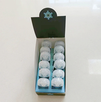 Capsules de cigarettes jetables écologiques personnalisées en gros avec saveurs et tailles personnalisables, parfaites pour les produits fumeurs