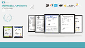 आधुनिक डिजाइन लिविंग रूम रसोई बाथरूम अपार्टमेंट फर्नीचर एल्यूमीनियम टिल्ट और मोड़ खिड़कियां - Product Image 5