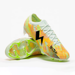 Zapatillas de Fútbol XV FG, Guayos XV FG, Zapatillas de Fútbol Guayos XV FG, Novedad 2022 - Product Image 2