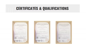 21.WANLI918 AEO-7 ฟatty alcohol polyoxyethylene ether -7 ความบริสุทธิ์สูง 100% <span class=keywords><strong>pH</strong></span> 6.0-7.0 สารเคมีเสริมสำหรับผ้าหลัก - Product Image 6