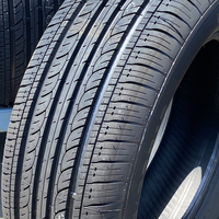 Neumático para Automóvil H202 de la Marca HABILEAD KAPSEN, 185/60R15 185/65R15 195/55R15 195/60R15 195/65R15, Precio al por Mayor para Automóviles de Pasajeros