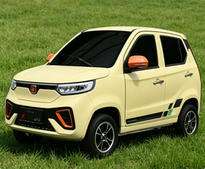 Batterie au lithium-plomb-acide <span class=keywords><strong>homologuée</strong></span> EEC COC L7e-C, SUV 4 roues, <span class=keywords><strong>voiture</strong></span> électrique, véhicule à énergie nouvelle, livraison rapide - Product Image 2