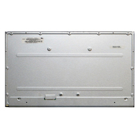Écran d'ordinateur portable LED IPS M238HCA-L3B de 23,8 pouces, non tactile, remplacement d'écran, FHD 1920X1080, 30 broches, 75 Hz, neuf