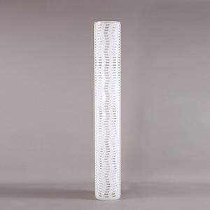 High-flow folded 994 outer <b>frame</b> water purifier filter element accessories, melt-blown water filter accessories, factory direct - Product Image 2