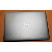   Workstation Precision 5690 Ultra 7 165H 16GB RAM DDR5 Scheda Grafica Dedicata NVIDIA RTX 4000 Ada 12GB SSD da 512GB 16 Pollici