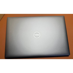 Workstation <span class=keywords><strong>Dell</strong></span> Precision 5690 Ultra 7 165H 16GB RAM DDR5 NVIDIA RTX 4000 Ada 12GB Scheda Grafica Dedicata 16 Pollici SSD da 512GB - Product Image 3