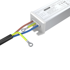 Kopery bị cô lập nhấp nháy miễn phí CE giấy chứng nhận 50W <span class=keywords><strong>13W</strong></span> 30W liên tục hiện tại không thấm nước dẫn lái xe cho ánh sáng bay cao lũ ánh sáng - Product Image 2