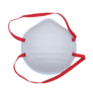 XPO popolarità sicurezza ppe polvere respiratore en149 maschera n95maschera