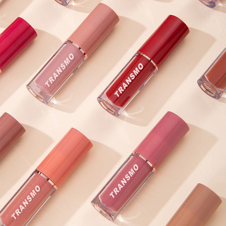 สี/โลโก้ แบบมาตรฐาน หรือ แบบกำหนดเอง