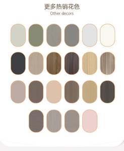 Dongguan Factory Direct <b>Sales</b> Custom Wood Quartz Stone Countertop <b>Island</b> for Whole House Simple Household <b>Kitchen</b> Cabinets - Product Image 6