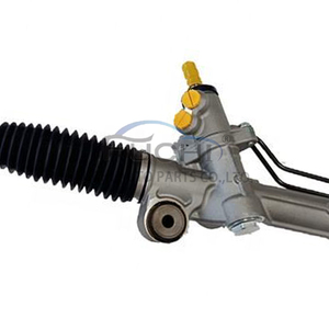 44200-33350 Auto Power Steering Rack For TOYOTA CAMRY Saloon Lexus