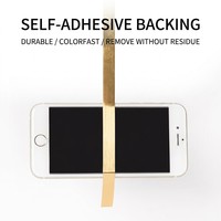 Achat en gros de stickers pour revêtements de sol domestiques, stickers décoratifs pour la couture, stickers muraux, stickers de papier peint, papier peint décoratif