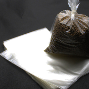 Super Big Water Soluble <strong>PVA</strong> <strong>Bag</strong> Carp Fishing Tackle Water Dissolving <strong>PVA</strong> <strong>Bags</strong> for Fishing Feeder Coarse Bait <strong>Bag</strong> - Product Image 1