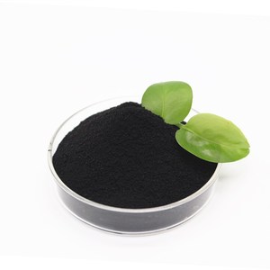 Nutriplant composto organico più fertilizzante estratto di alghe in polvere - Product Image 3