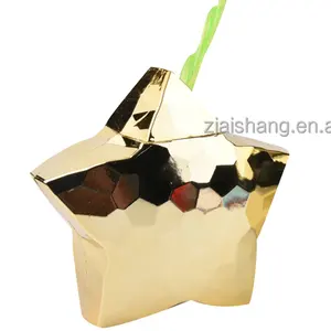 Shopee Hot Sale Plastic Party Star Plastic Cup Tumbler Voor Verjaardagsfeestje