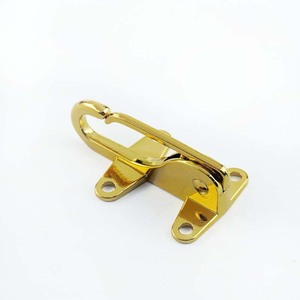 หัวเข็มขัดโลหะรูปเครื่องบิน 50 มม. ทำจากโลหะผสมสังกะสี แบบสองแถว สำหรับตกแต่งเสื้อผ้า - Product Image 3