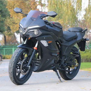 <span class=keywords><strong>Moto</strong></span> de course pour adultes, nouveau modèle, 150cc/200cc, <span class=keywords><strong>moto</strong></span> à deux roues, frein à disque, grande vitesse, pour courses - Product Image 5