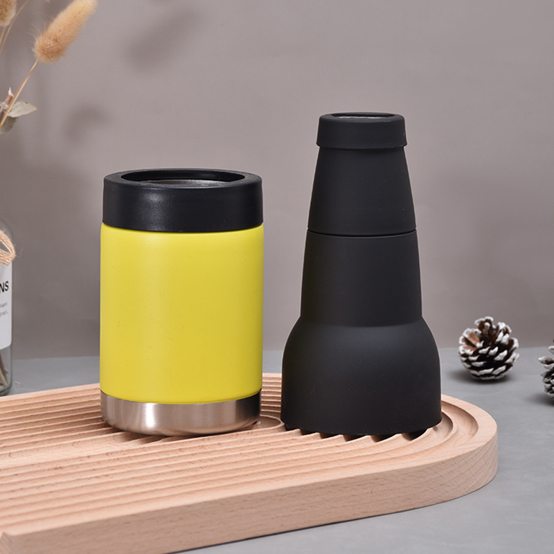 สีเหลือง-12ออนซ์