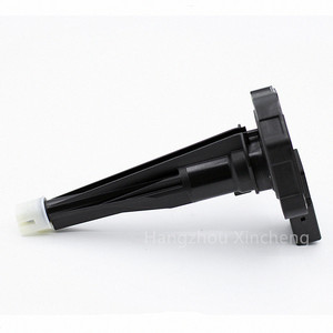 Cảm biến mức dầu Hella 12618638755 cho <span class=keywords><strong>BMW</strong></span> F20 F21 F22 F23 F30 F31 F32 F34 F35, tình trạng mới, bảo hành 1 năm - Product Image 2