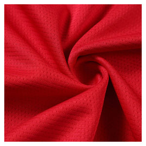 Özel 26/27 Forma Dijital Baskı Bisiklet Yaka Kısa Kollu Futbol Forması Takım Üniforması Nem Emici Kumaş %100 Polyester T - Product Image 3