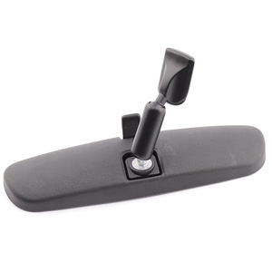 Espejo Interior Honda 76400-SDA-A01, Espejo Plano para Accord, CRV, Civic, Fit, Pieza de Repuesto - Product Image 4