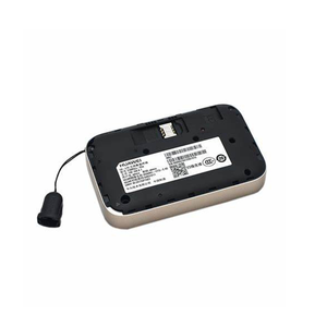 E5885Ls-93a Cat6 di động <span class=keywords><strong>wifi</strong></span> Pro2 hotspot Pocket với 6400mAh ngân hàng điện pin <span class=keywords><strong>RJ45</strong></span> LAN cổng Ethernet <span class=keywords><strong>Router</strong></span> 4 gam mở khóa - Product Image 5