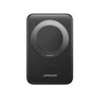 JOYROOM 10000mAh Mini chargeur portable rapide Pd22.5W Powerbank magnétique sans fil avec batterie externe LED pour appareils mobiles