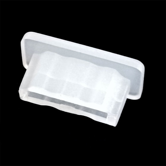 Factory Direct Sale Suitable for HDMI Plug Sheath for HDMI Female Dust Cover