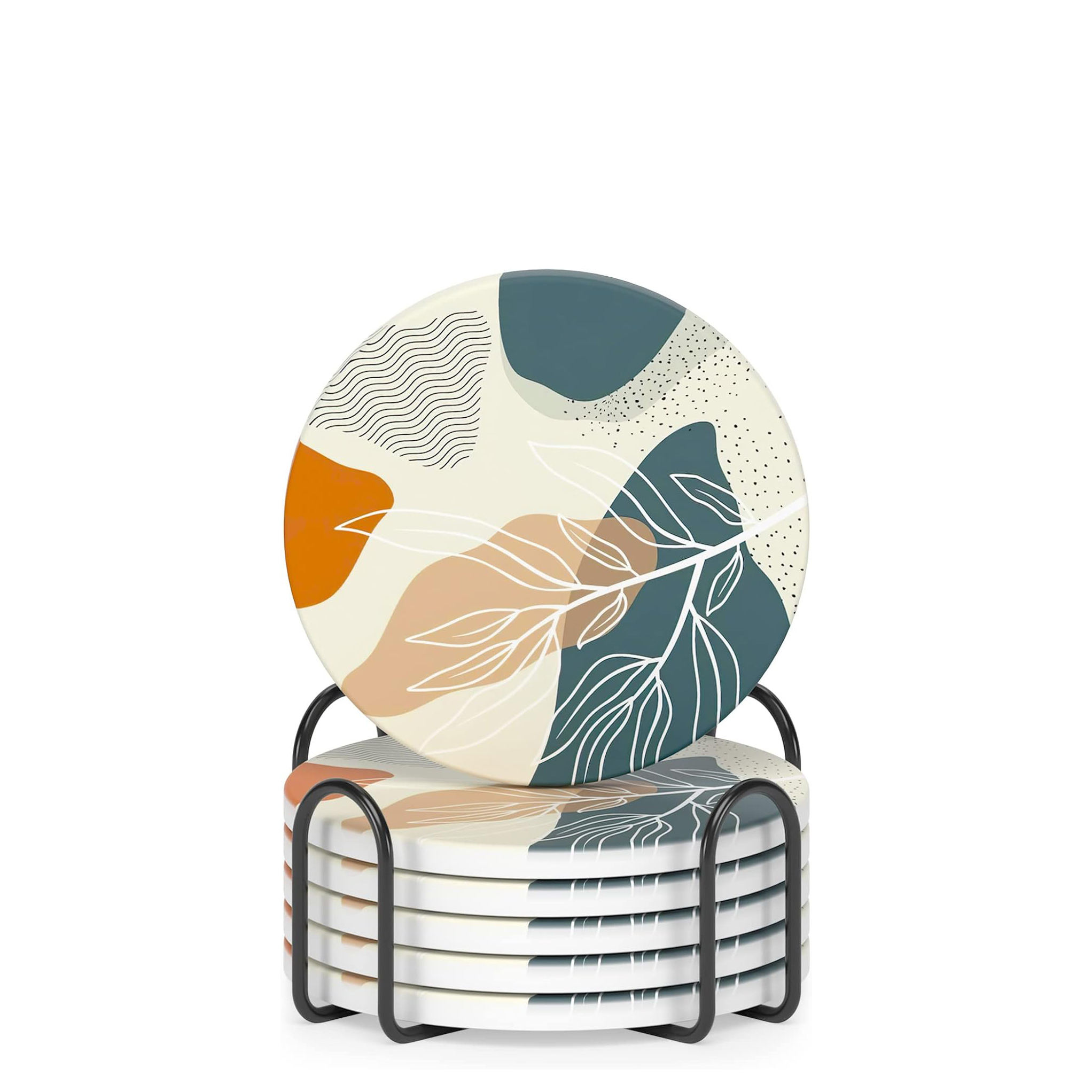 Welcome Customize LOGO