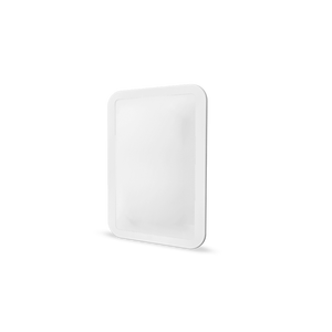 แท็กติดตามทรัพย์สิน C2 Ble Ibeacon Thin Locator  แท็กประหยัดพลังงาน - Product Image 3